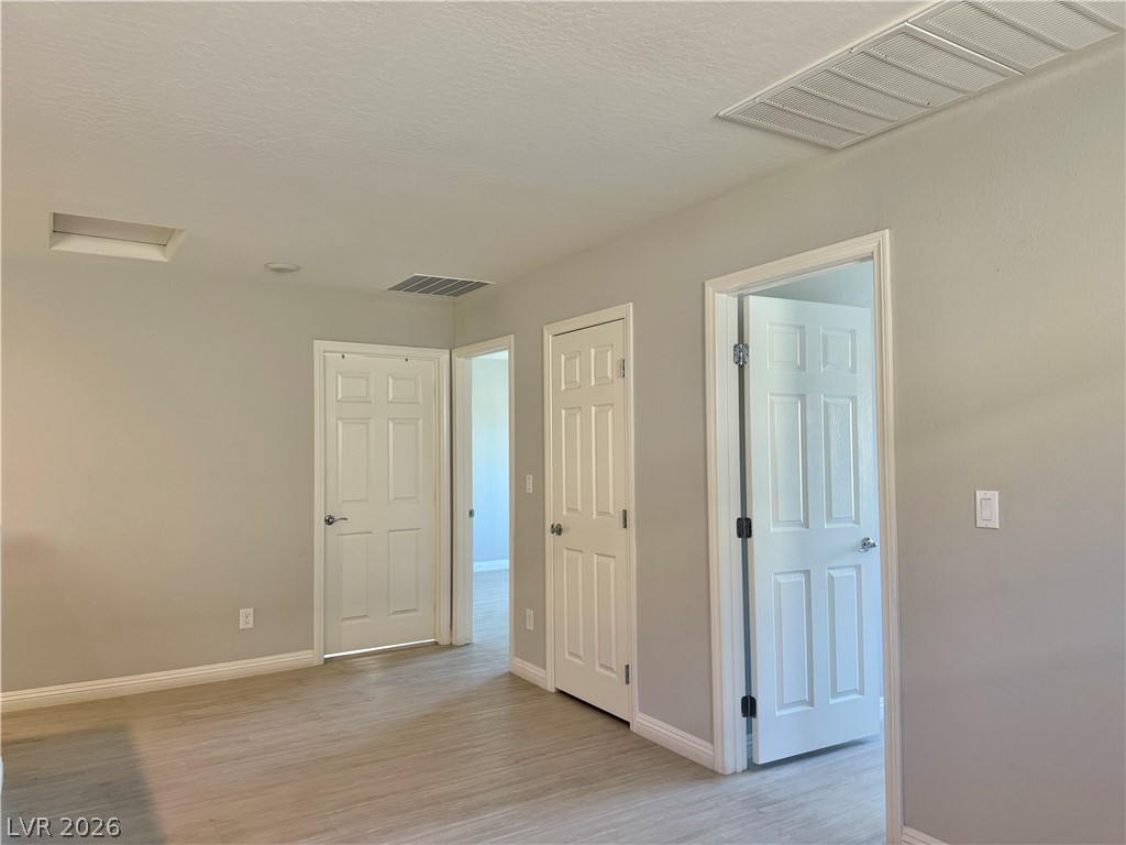 2656 Duneville Street Property Photo 52