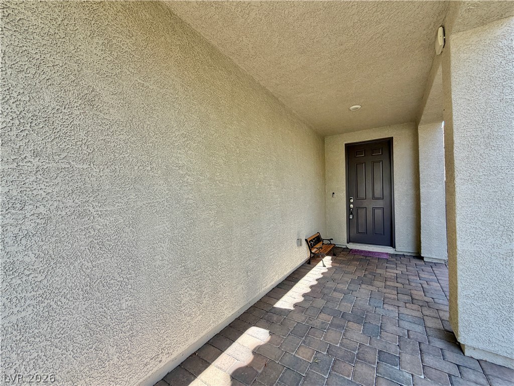 2656 Duneville Street Property Photo 53