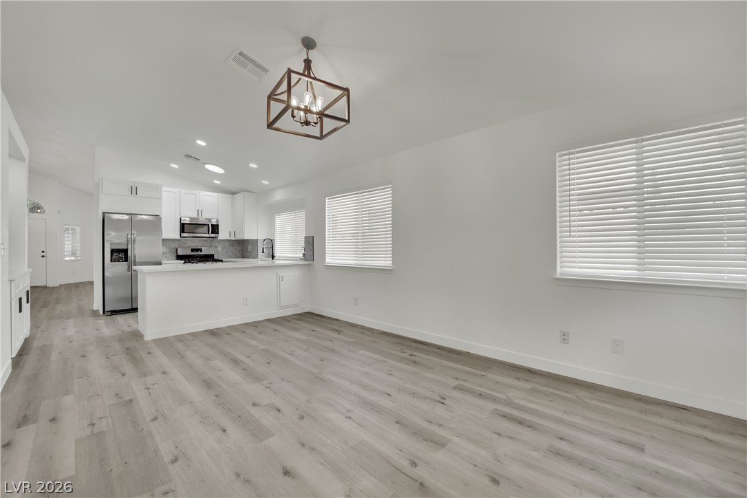 9228 Sun Rose Avenue Property Photo 10