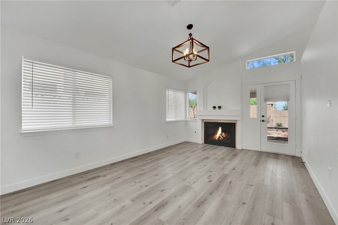 9228 Sun Rose Avenue Property Photo 11