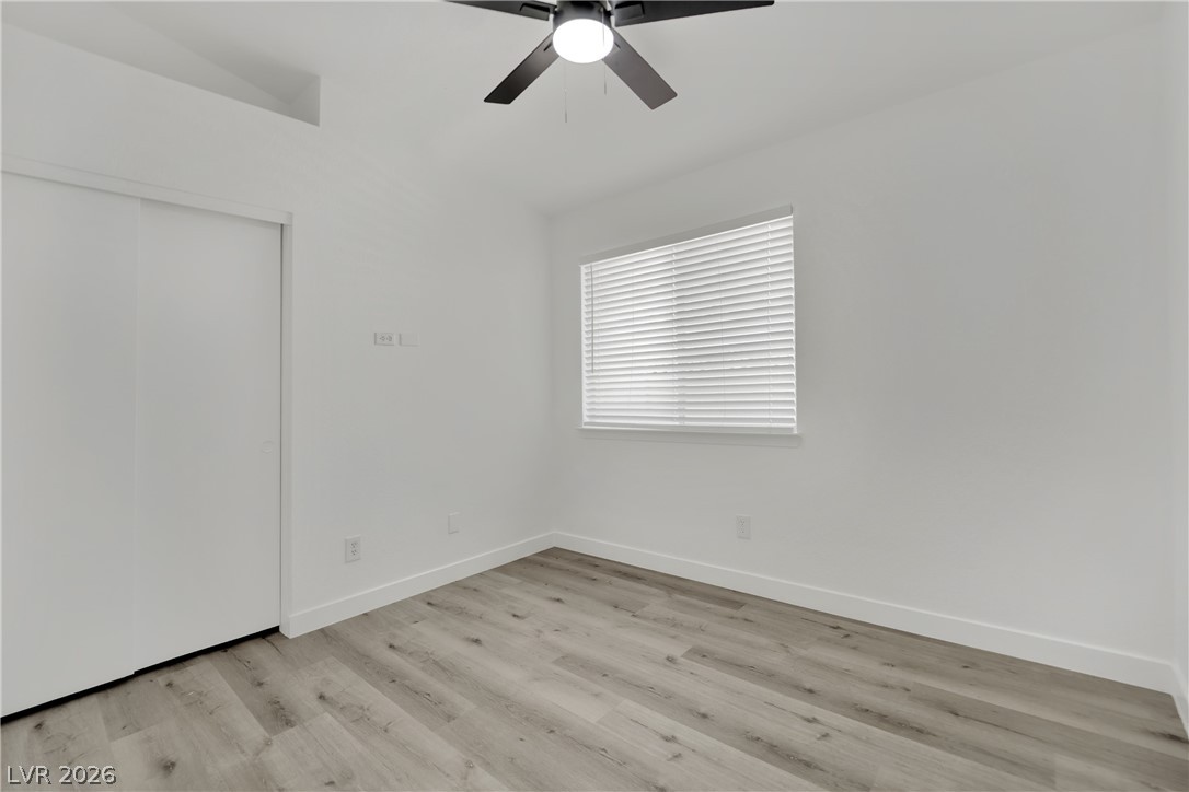 9228 Sun Rose Avenue Property Photo 14