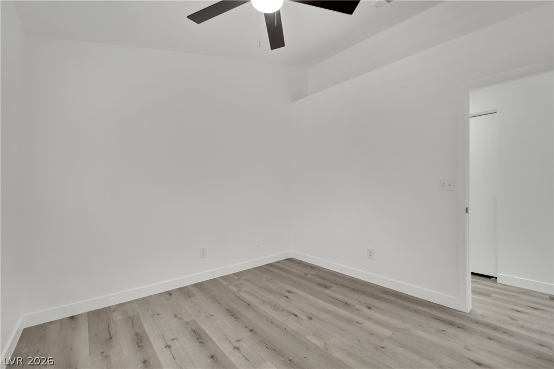 9228 Sun Rose Avenue Property Photo 15