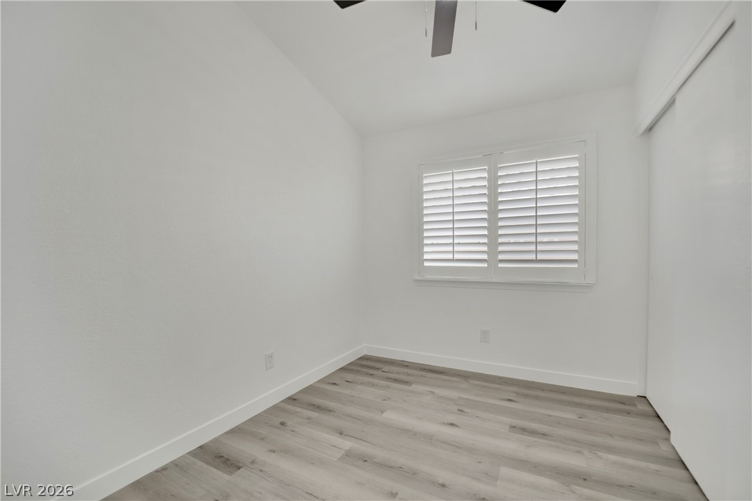 9228 Sun Rose Avenue Property Photo 16