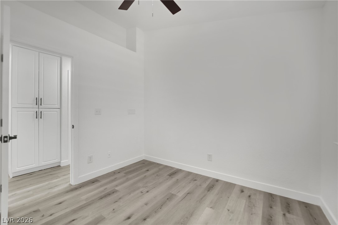 9228 Sun Rose Avenue Property Photo 17