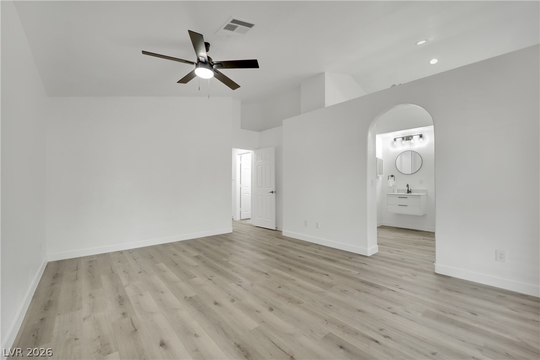 9228 Sun Rose Avenue Property Photo 18