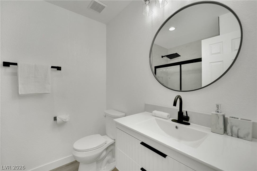 9228 Sun Rose Avenue Property Photo 22