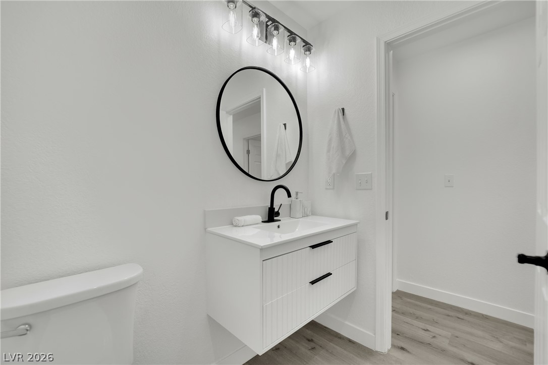 9228 Sun Rose Avenue Property Photo 24