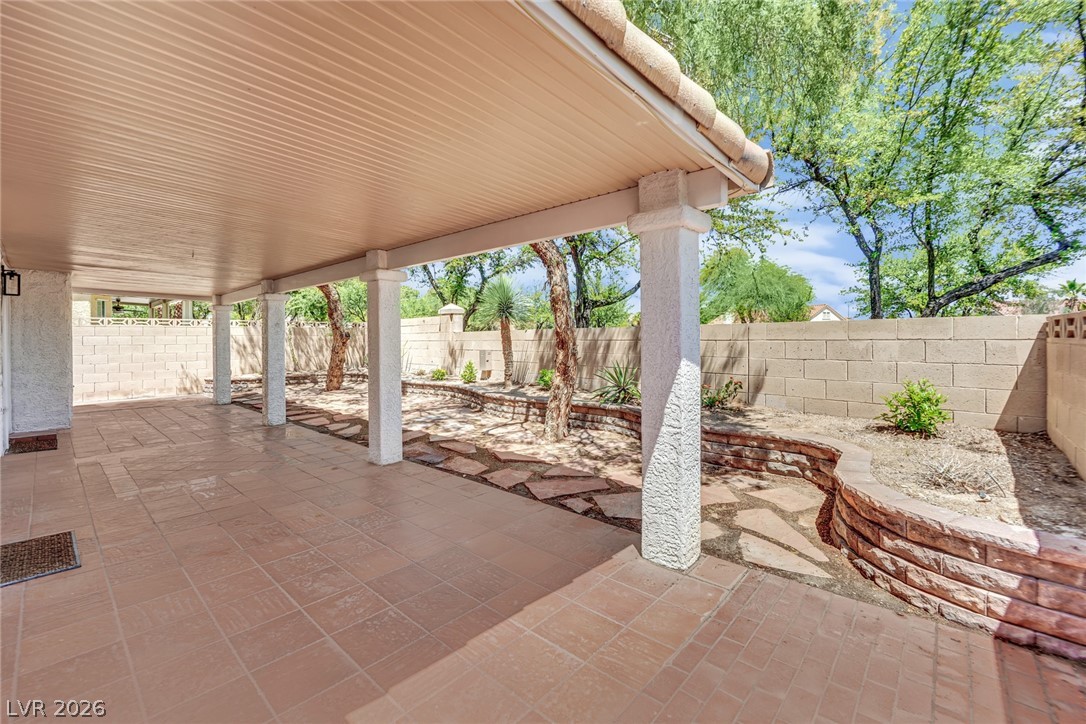 9228 Sun Rose Avenue Property Photo 28