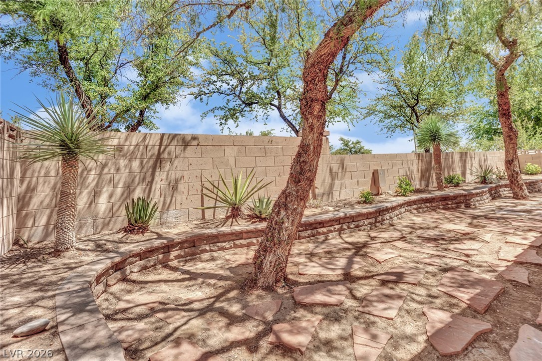 9228 Sun Rose Avenue Property Photo 31