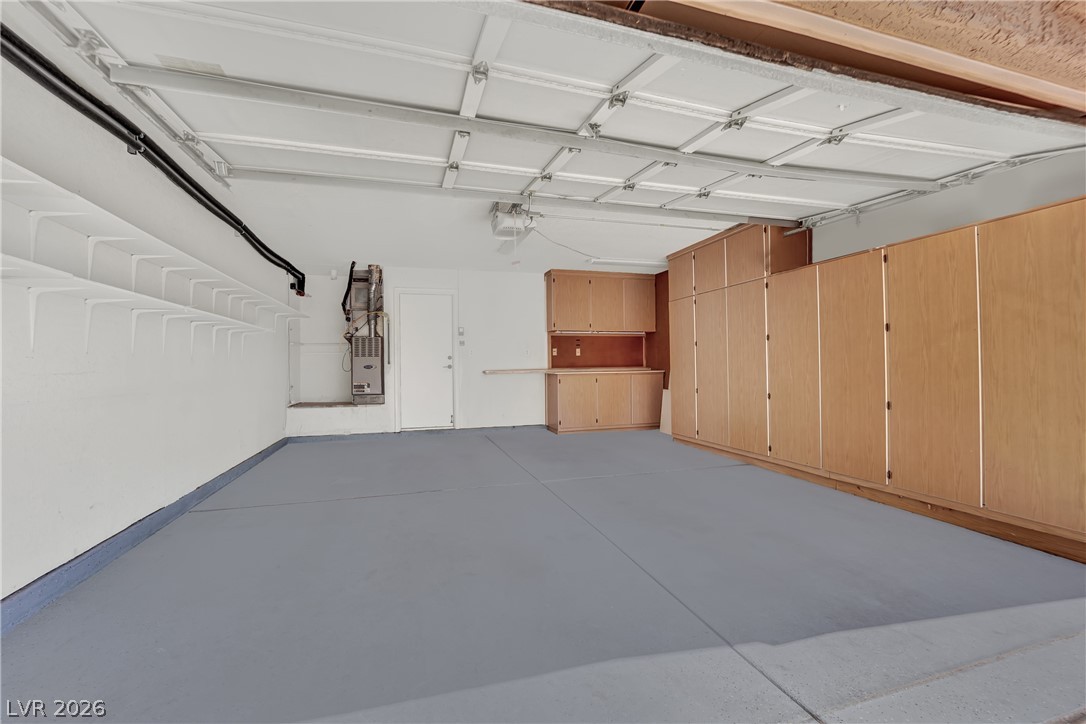 9228 Sun Rose Avenue Property Photo 33