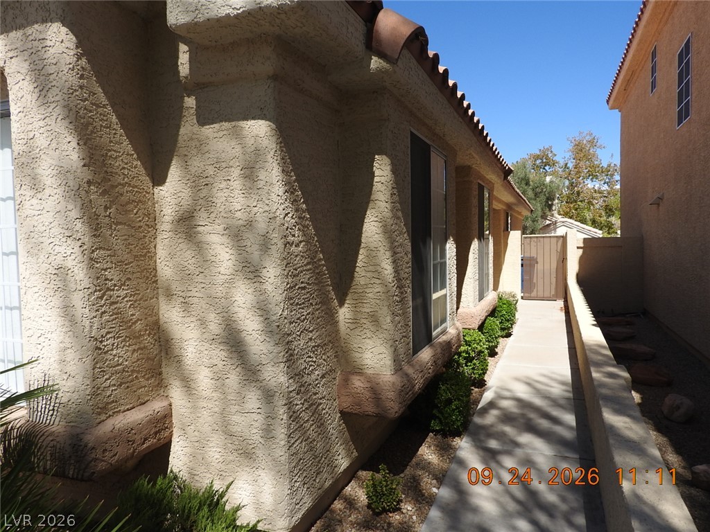 9416 Hershey Lane Property Photo 3