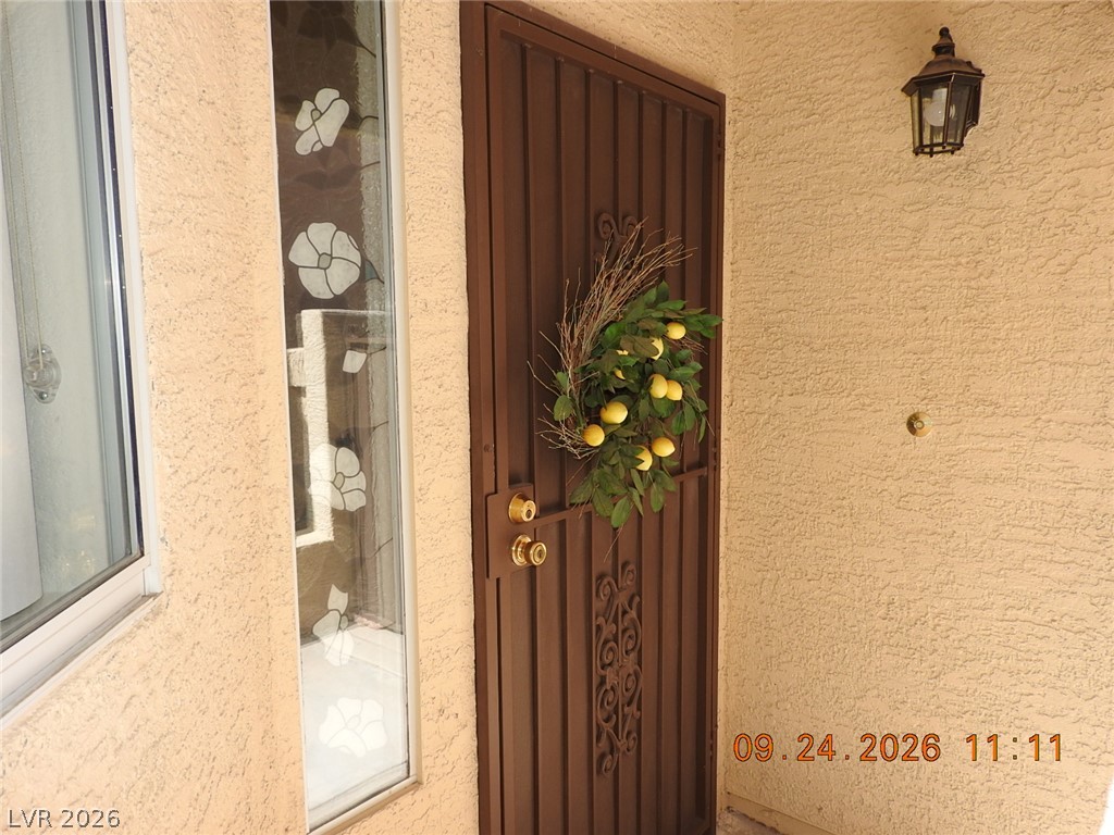 9416 Hershey Lane Property Photo 4