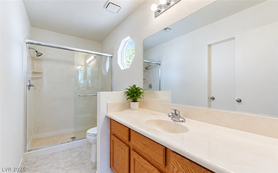 9416 Hershey Lane Property Photo 12