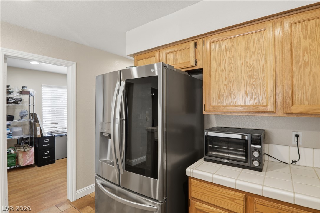7943 Lions Mane Court Property Photo 13