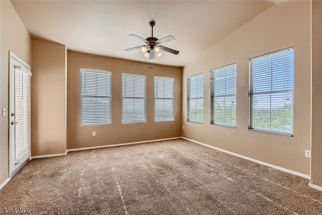 10550 Alexander Road 2080 Property Photo 4