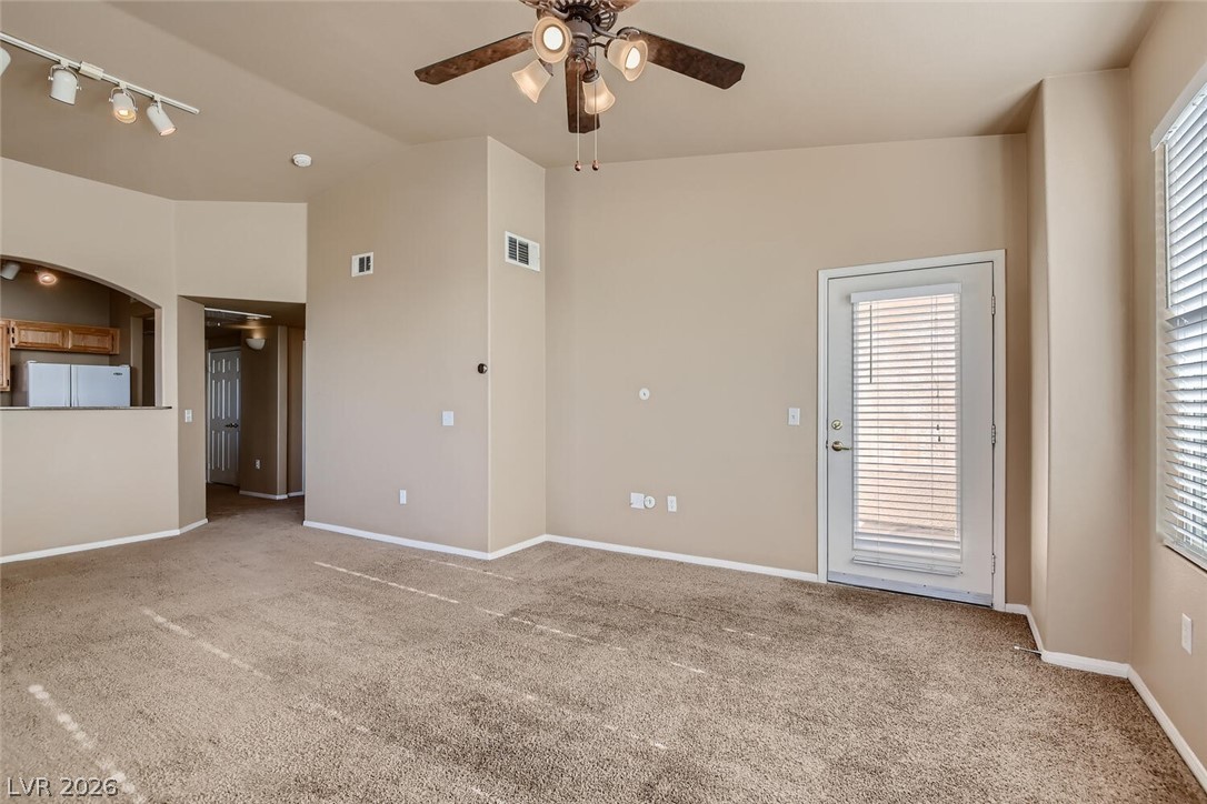 10550 Alexander Road 2080 Property Photo 5