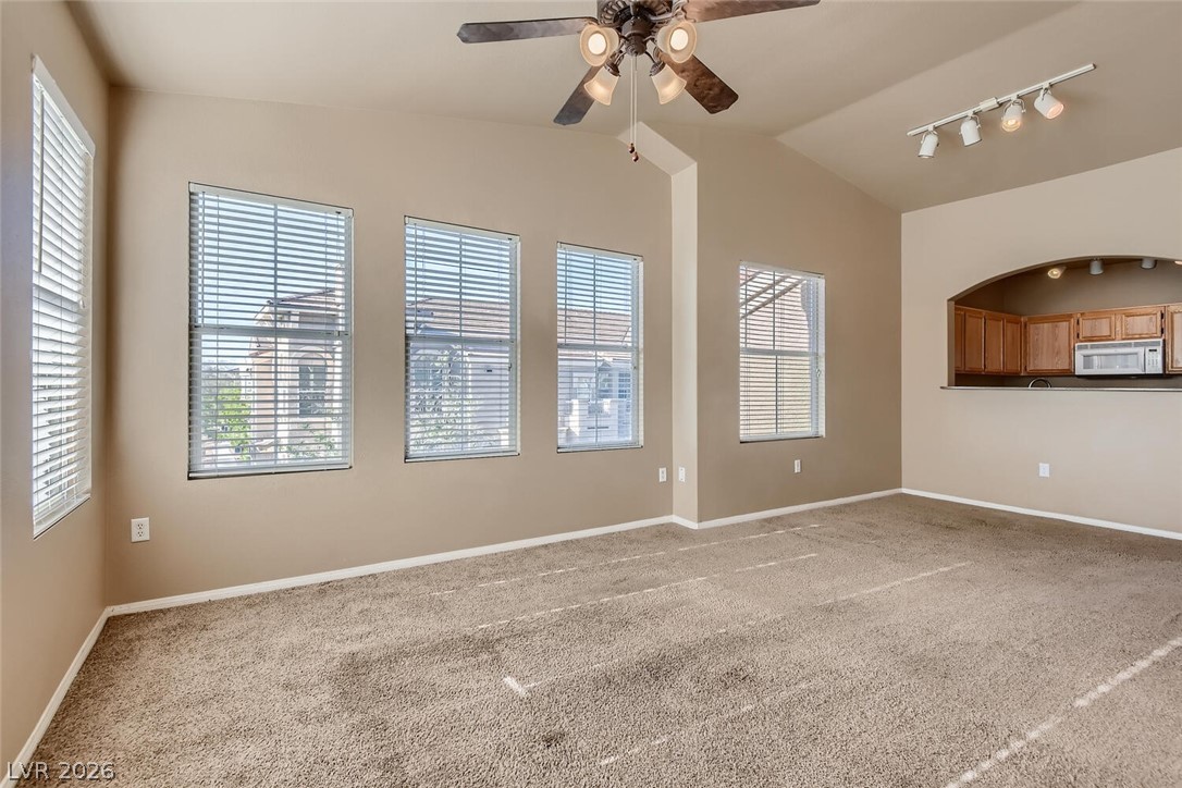 10550 Alexander Road 2080 Property Photo 6