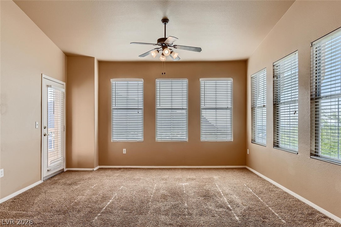 10550 Alexander Road 2080 Property Photo 7