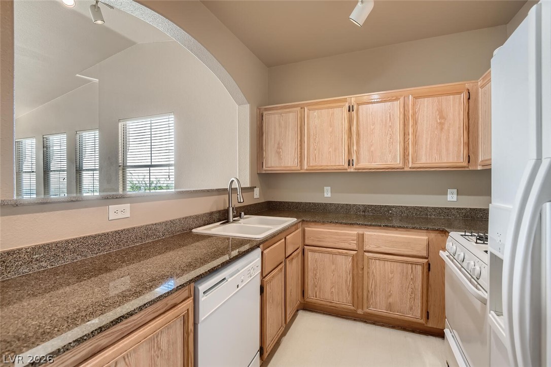10550 Alexander Road 2080 Property Photo 9