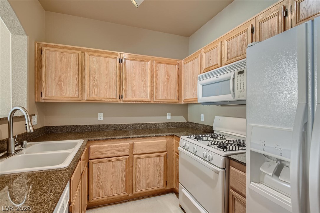 10550 Alexander Road 2080 Property Photo 10