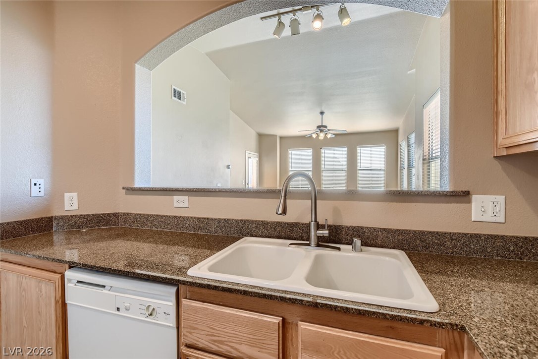 10550 Alexander Road 2080 Property Photo 11