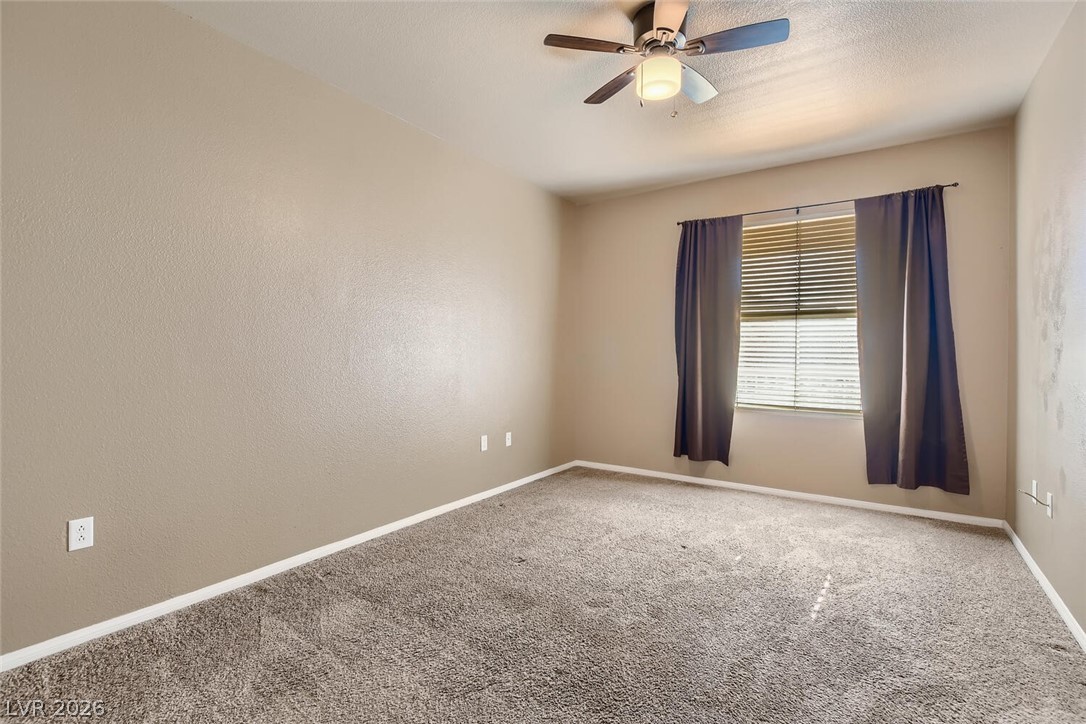 10550 Alexander Road 2080 Property Photo 12
