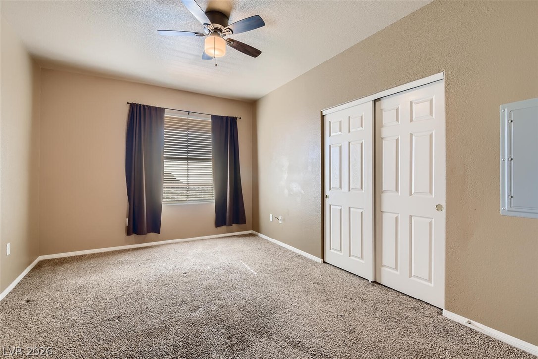 10550 Alexander Road 2080 Property Photo 13