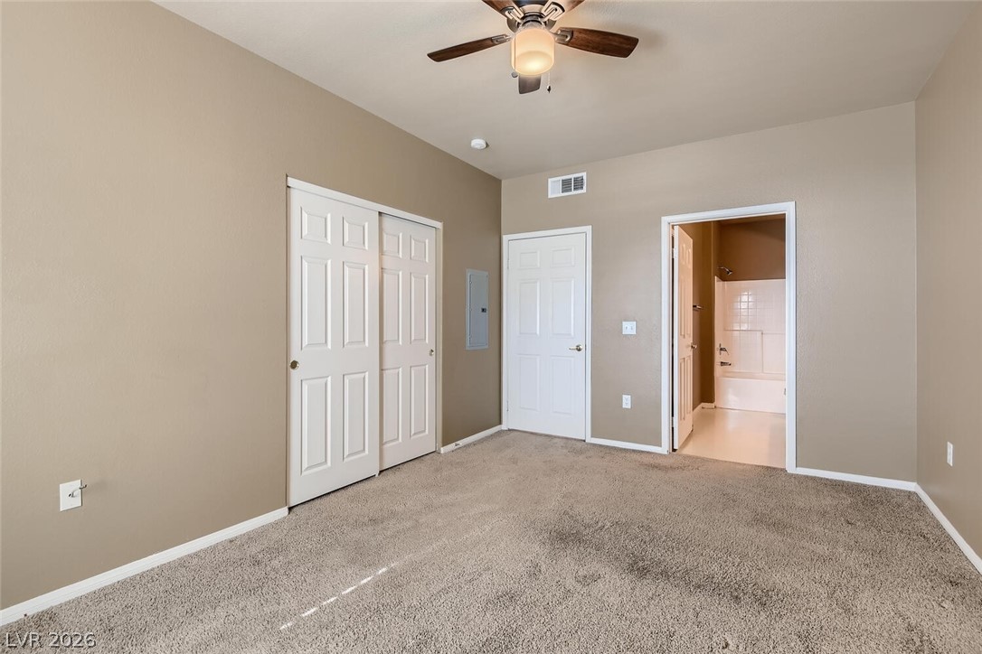 10550 Alexander Road 2080 Property Photo 14