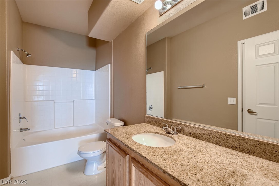 10550 Alexander Road 2080 Property Photo 15