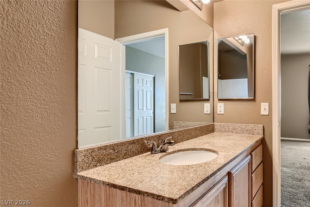 10550 Alexander Road 2080 Property Photo 16
