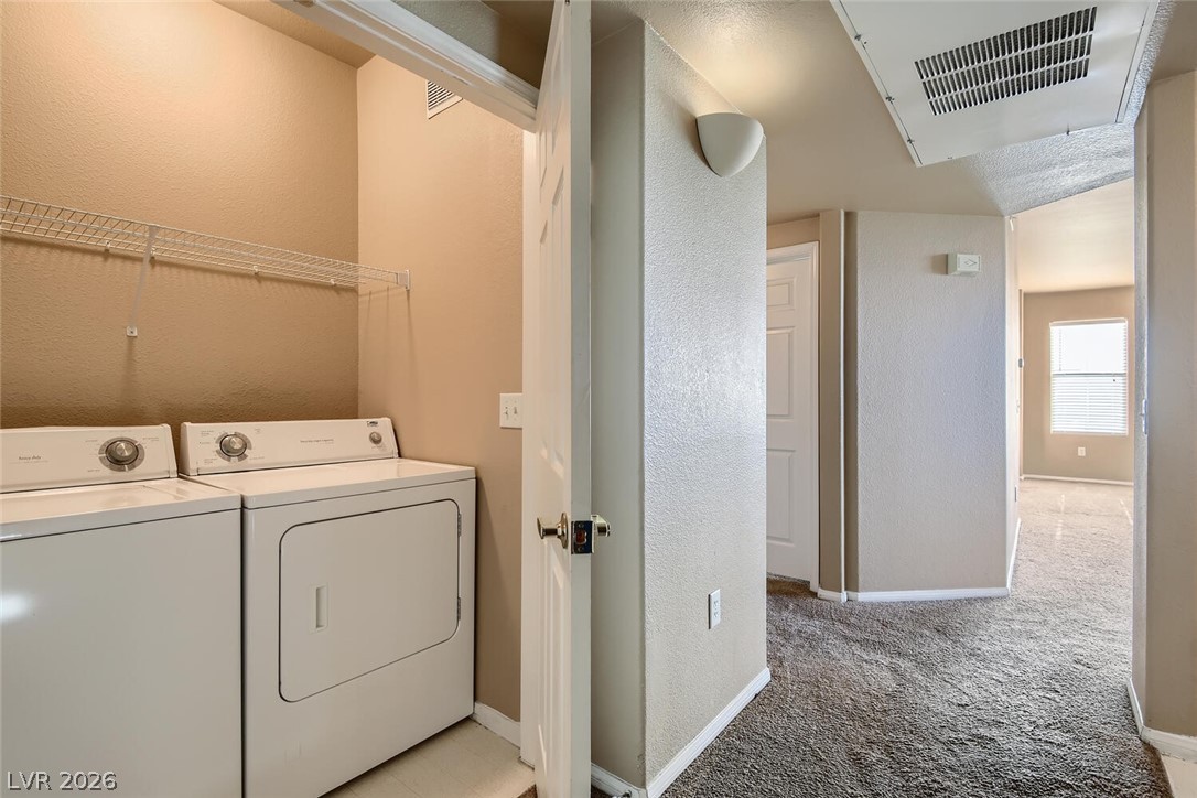 10550 Alexander Road 2080 Property Photo 17