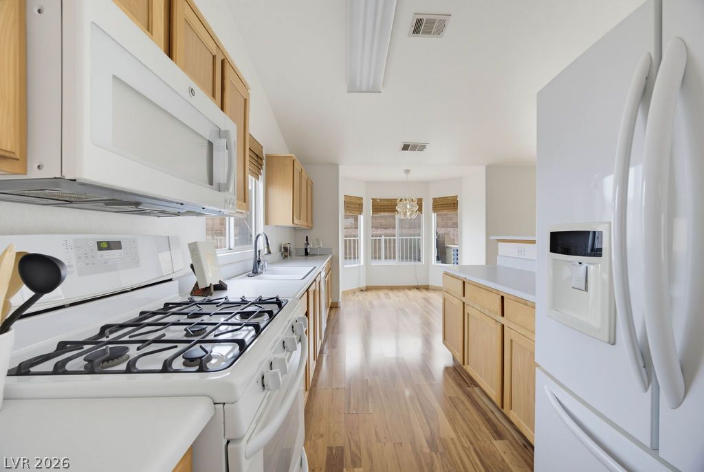 409 Groft Way Property Photo 12