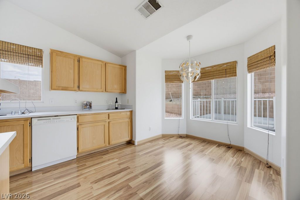409 Groft Way Property Photo 13