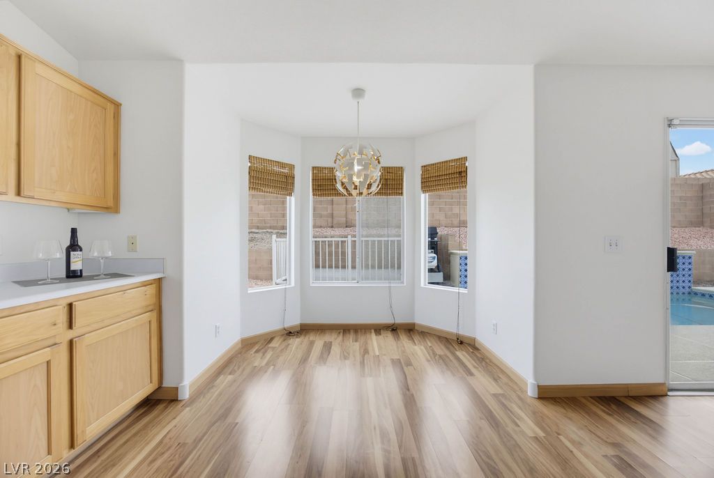 409 Groft Way Property Photo 14