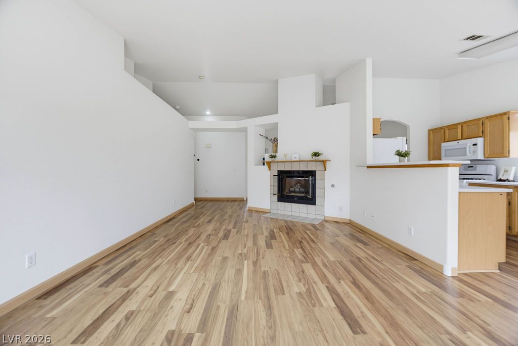 409 Groft Way Property Photo 16