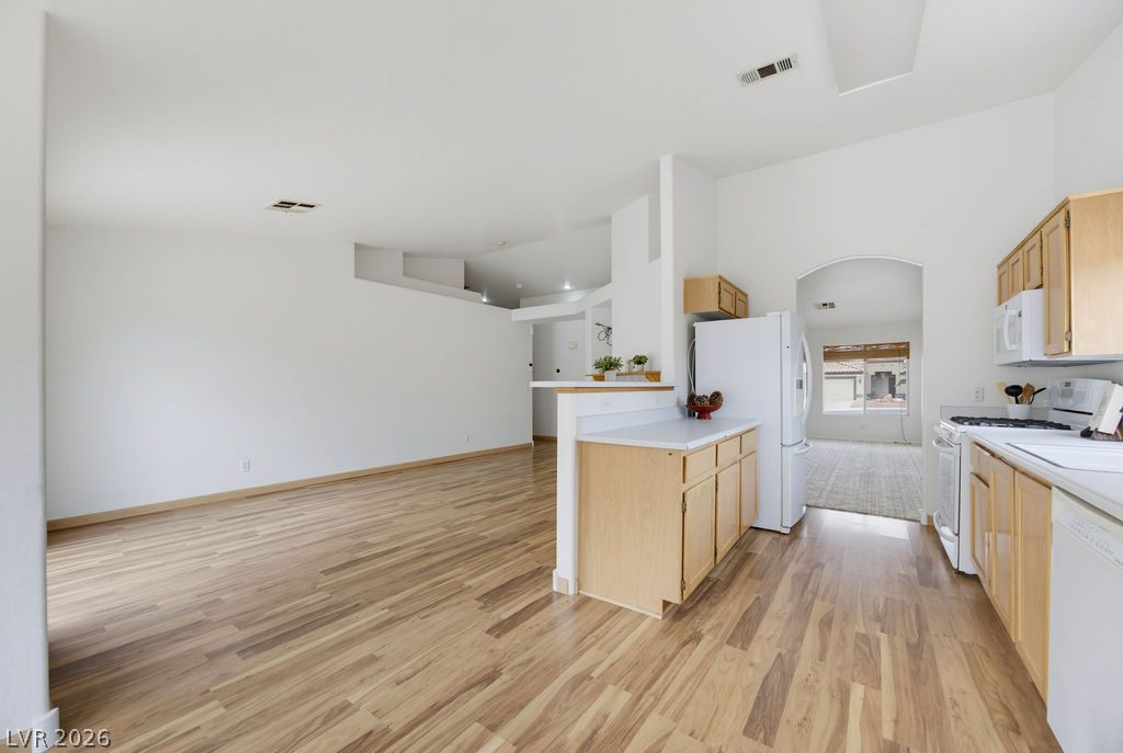 409 Groft Way Property Photo 19