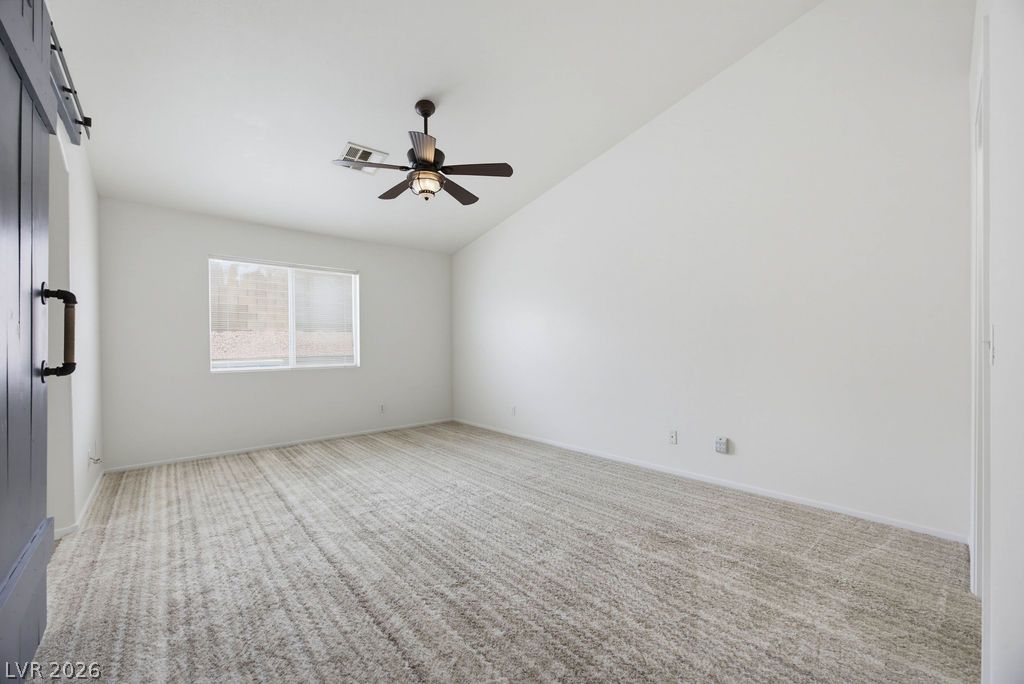 409 Groft Way Property Photo 22