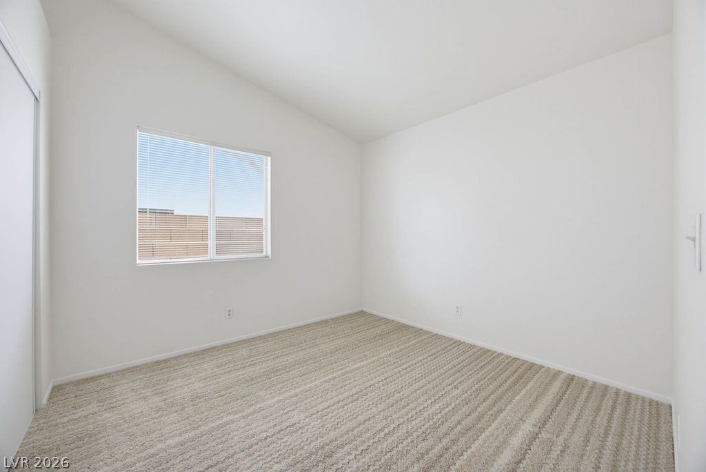 409 Groft Way Property Photo 29