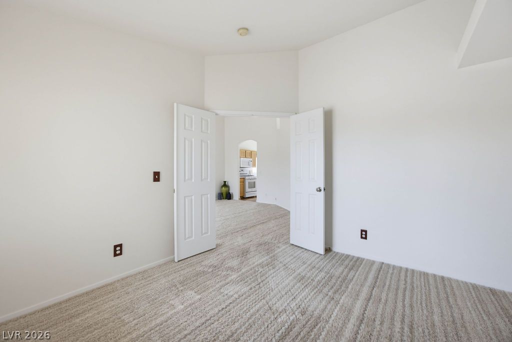 409 Groft Way Property Photo 30