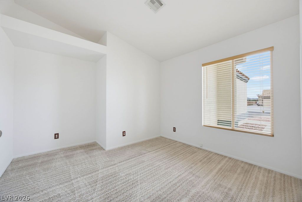 409 Groft Way Property Photo 31