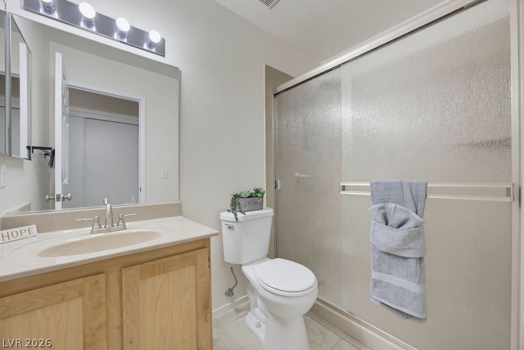 409 Groft Way Property Photo 34