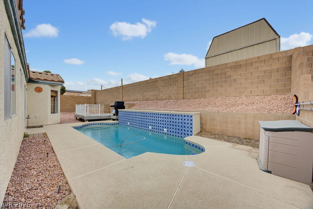 409 Groft Way Property Photo 42