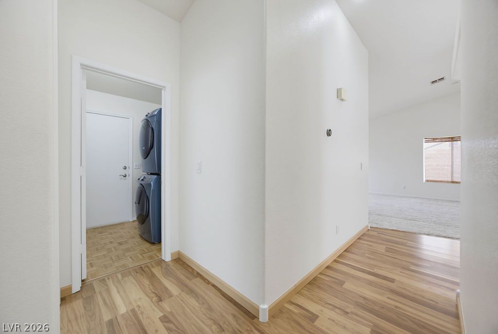 409 Groft Way Property Photo 44