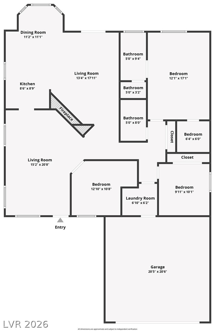 409 Groft Way Property Photo 52