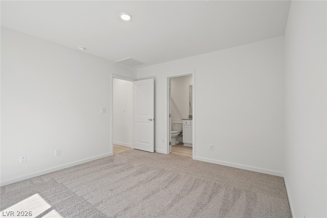 6724 Violet Cascade Avenue Property Photo 6