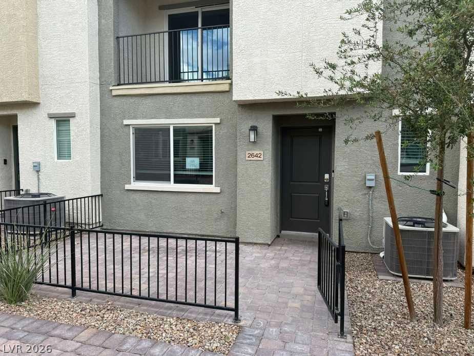 2642 Wimbledon White Court Property Photo 1
