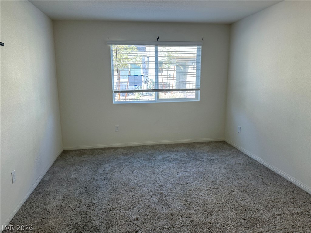 2642 Wimbledon White Court Property Photo 2