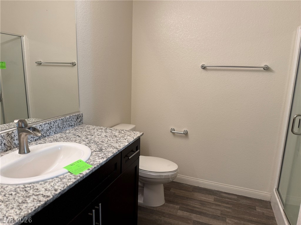 2642 Wimbledon White Court Property Photo 3