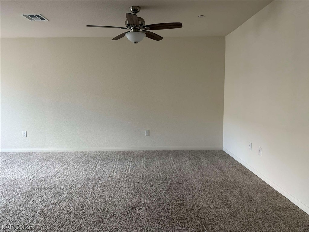 2642 Wimbledon White Court Property Photo 5