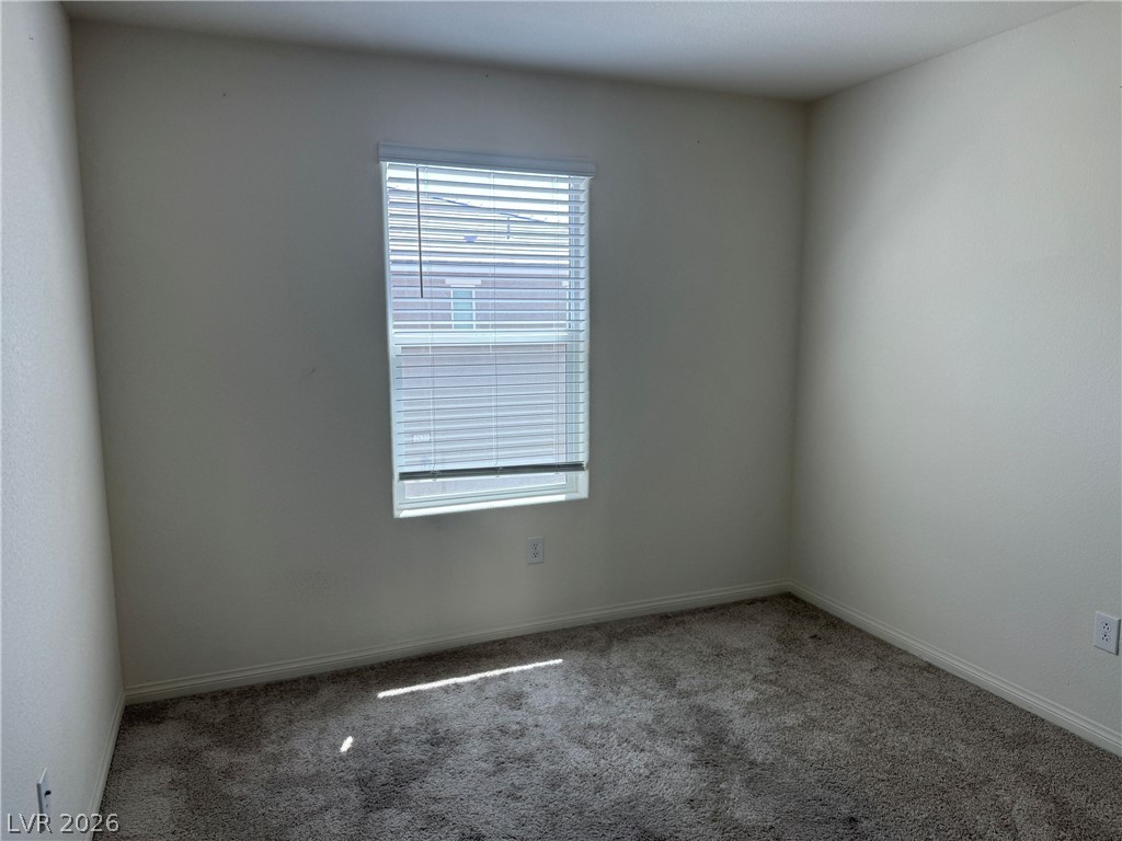 2642 Wimbledon White Court Property Photo 7